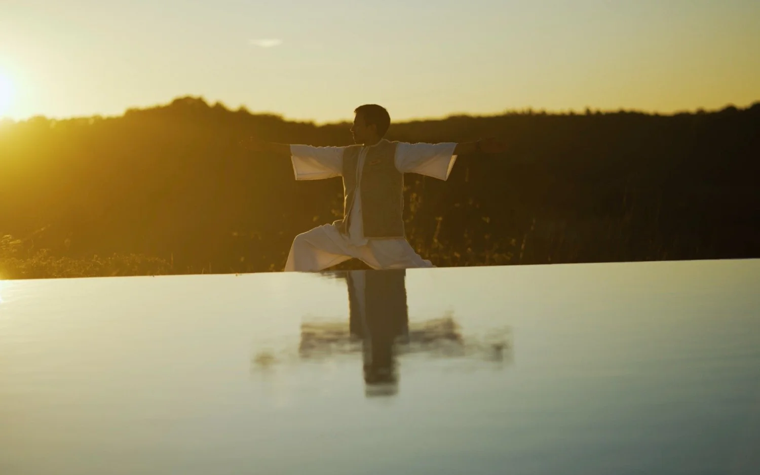 Latest Wellness Travel News